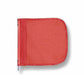 Replacement Flag 12x12 In Orange