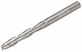 Sq. End Mill Single End Carb 4.00mm