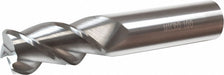 Cor Rad End Mill 1/2 Carb 0.0200 rad