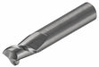 Sq. End Mill Single End Carb 20.00mm