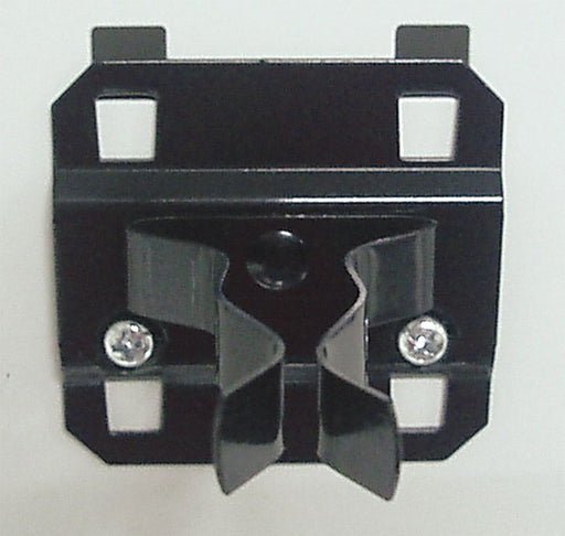 G0544 Extended Spring Clip 2 1/2 in L PK5