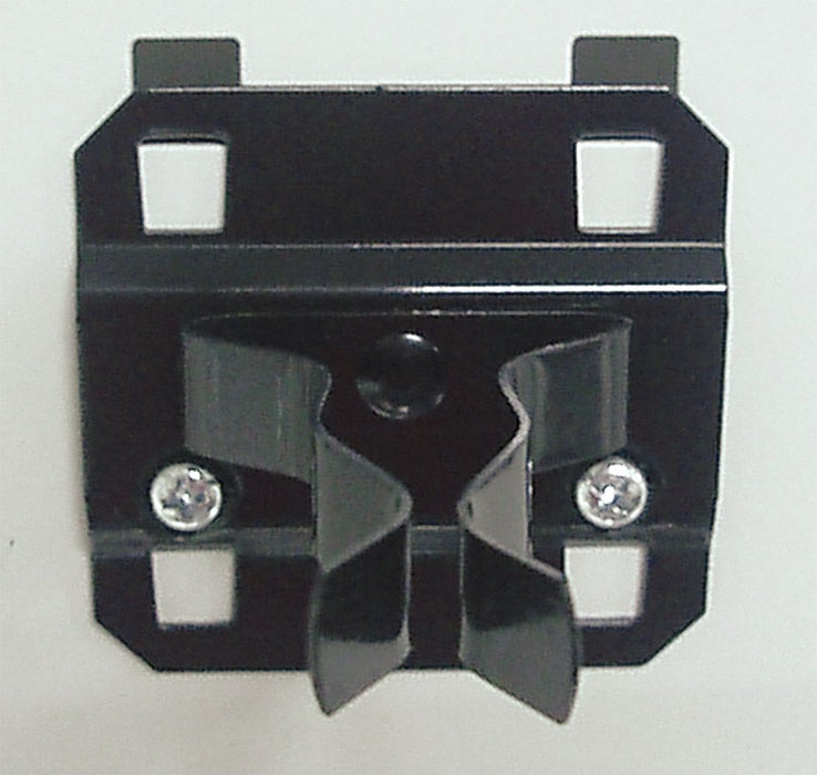 G0544 Extended Spring Clip 2 1/2 in L PK5
