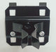 G0544 Extended Spring Clip 2 1/2 in L PK5