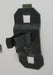 G0543 Extended Spring Clip 7/8 in PK5