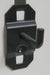 G0528 Single Rod Pegboard Hook 1 1/2 in L PK5