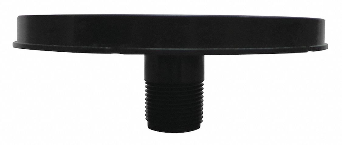 Diffuser Coarse Bubbles 5 in Disc