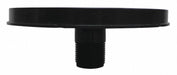 Diffuser Coarse Bubbles 5 in Disc