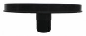 Diffuser Medium Bubbles 5 In Disc