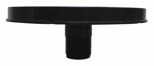 Diffuser Medium Bubbles 5 In Disc