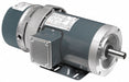 Motor 7 1/2 HP 1770 rpm 213TC 230/460VAC