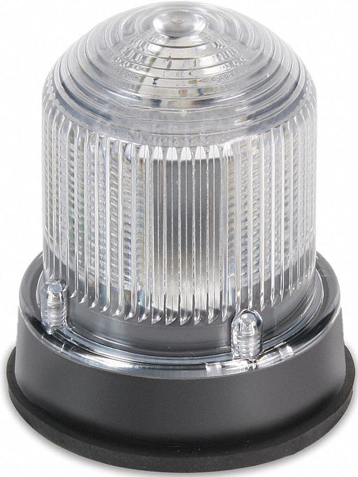 Visual Signal Light Multi-Status RBA