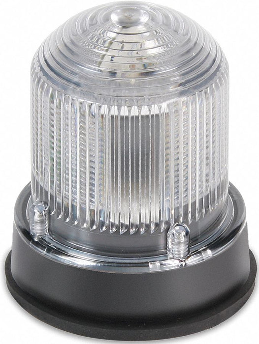 Visual Signal Light Multi-Status RBA