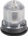 Visual Signal Light Multi-Status RBA