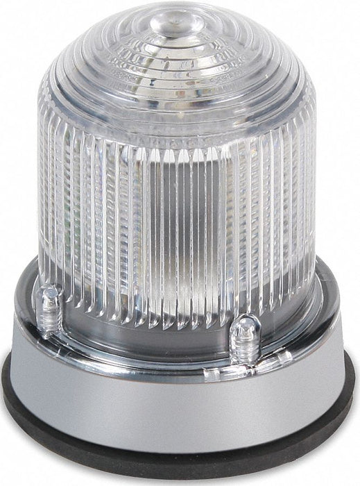 Visual Signal Light Multi-Status RGA