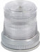Visual Signal Light Multi-Status RBA