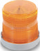 Visual Signal Light Multi-Status Amber