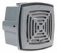 Weatherproof Vibrating Horn 120VAC 0.13A