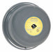 Bell 120VAC 0.070A Gray