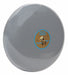 Bell 12VDC 0.125A Gray