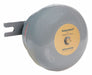 Bell 6VDC 1.52A Gray