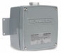 Central Tone Generator 120VAC 0.36A Gray