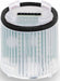 Tower Light LED Steady 24VDC 36mm Clr