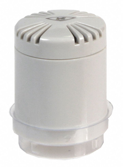 Tower Light Sounder Tier 36mm 24VAC/DC