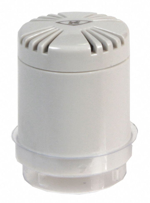 Tower Light Sounder Tier 36mm 24VAC/DC