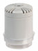 Tower Light Sounder Tier 36mm 24VAC/DC