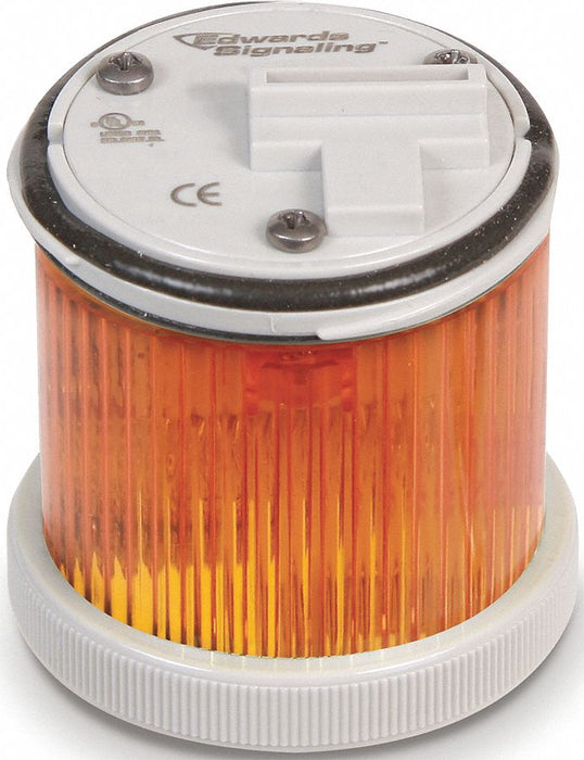 Tower Light LED Module 240VAC 48mm