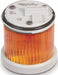 Tower Light LED Module 240VAC 48mm