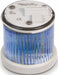 Tower Light LED Module 240VAC 48mm