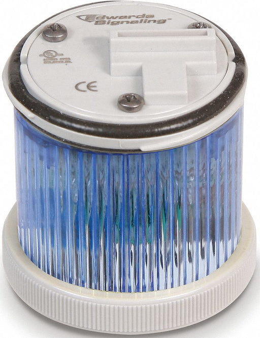 Tower Light LED Module 24VAC/DC 48mm