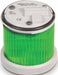Tower Light LED Module 24VAC/DC 48mm
