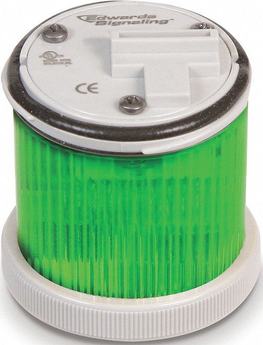 Tower Light LED Module 240VAC 48mm