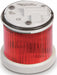 Tower Light LED Module 240VAC 48mm