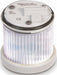 Tower Light LED Module 120VAC 48mm
