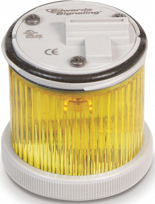 Tower Light LED Module 120VAC 48mm