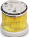 Tower Light LED Module 240VAC 48mm