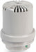 Tower Light Sounder Tier 55mm Gray