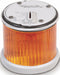 Tower Light Module 12 to 48VDC 70mm