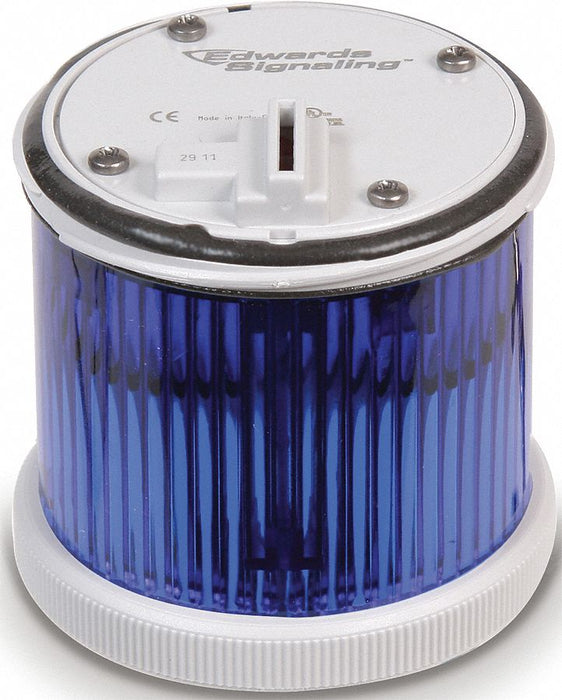 Tower Light LED Module 240VAC 70mm