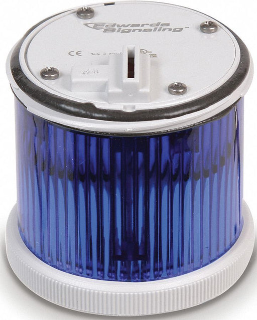 Tower Light LED Module 24VAC/DC 70mm