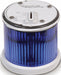 Tower Light LED Module 120VAC 70mm