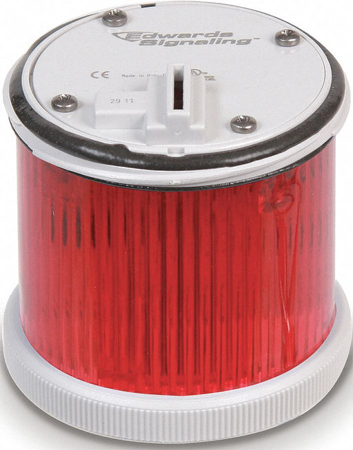 Tower Light Module 24 to 240VAC 70mm
