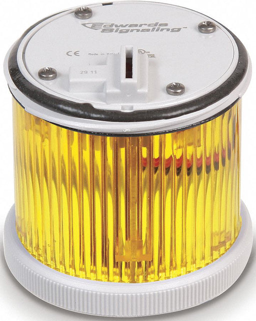 Tower Light LED Module 240VAC 70mm