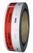 TamperEvidentTape Acrylic PK250