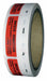 TamperEvidentLabels Acrylic PK250