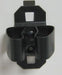 G0546 Standard Spring Clip 1 1/2 in L PK5