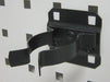 G0542 Extended Spring Clip 3 in L PK5